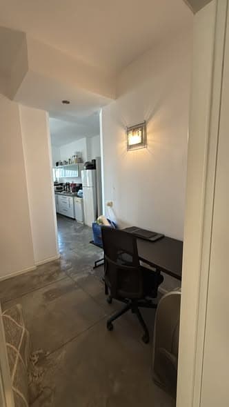 4.5 room rental in Old North - Photo 3