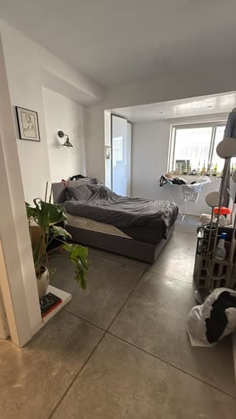 4.5 room rental in Old North - Photo 4