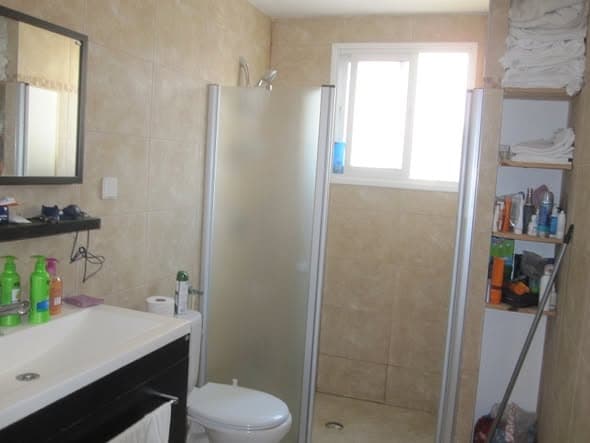 3 room rental in Old North - Photo 4