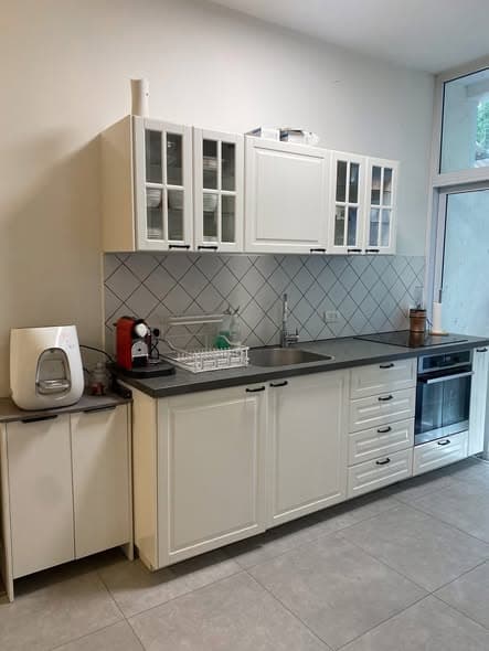3 room rental in Lev HaIr - Photo 4