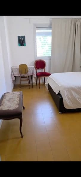 2 room rental in Old North