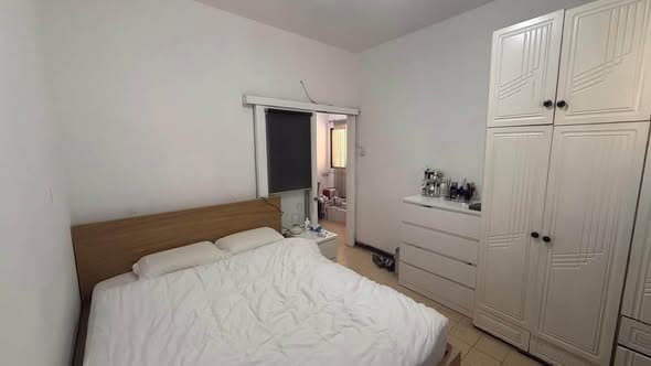 2.5 room rental in Old North