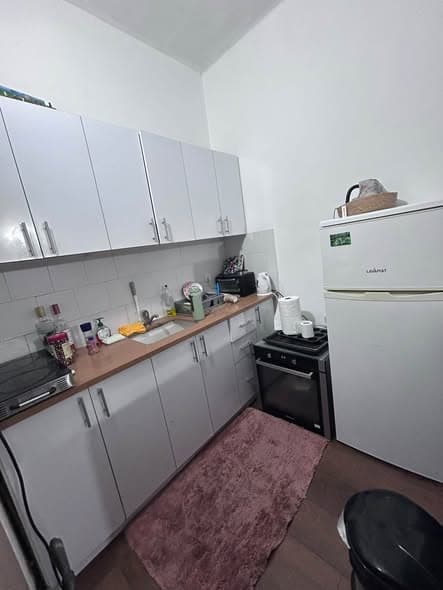  room rental in Old North