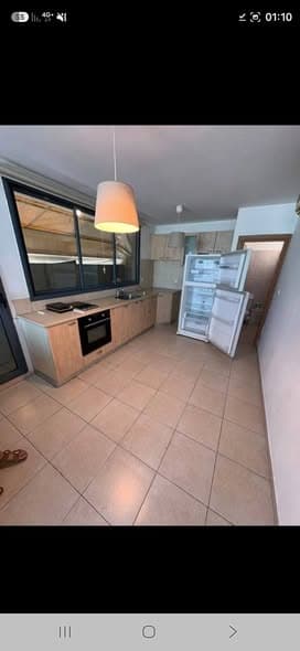 2.5 room rental in Lev HaIr