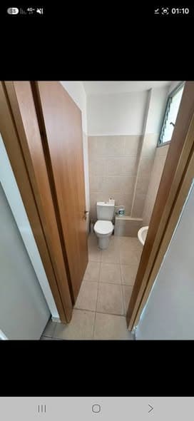 2.5 room rental in Lev HaIr