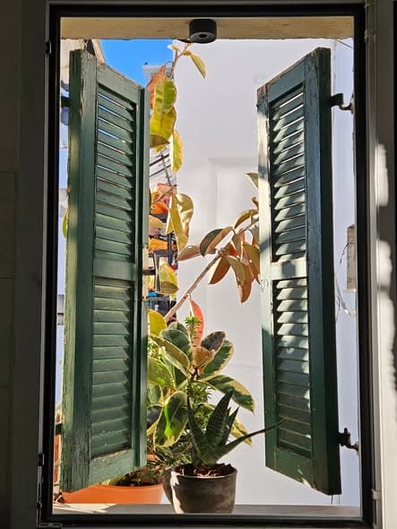 2 room rental in Florentin - Photo 3