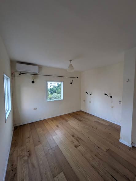 2 room rental in Old North - Photo 3