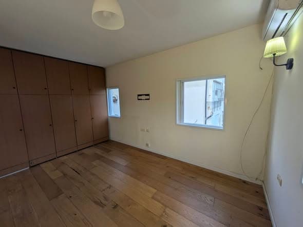 2 room rental in Old North - Photo 4