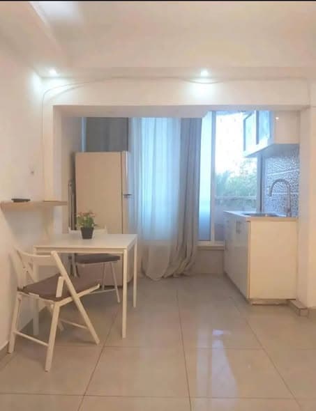1 room rental in Jaffa