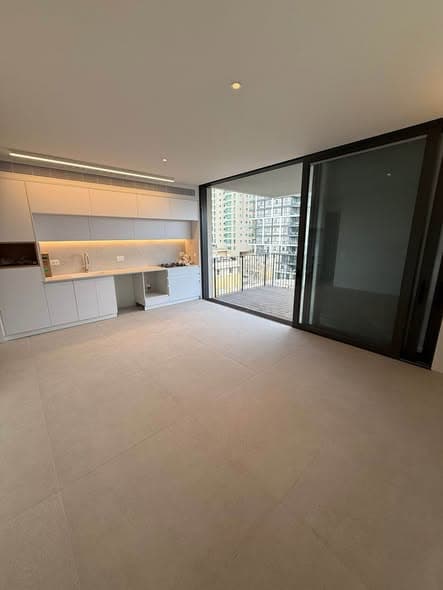 3 room rental in Kerem HaTeimanim