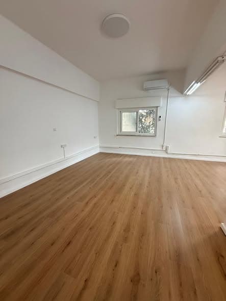4 room rental in Lev HaIr