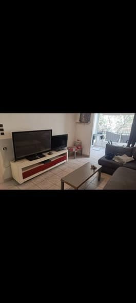 4 room rental in Old North