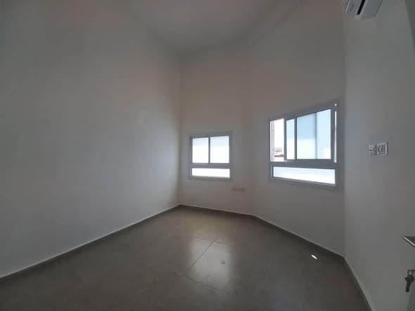 3 room rental in Jaffa