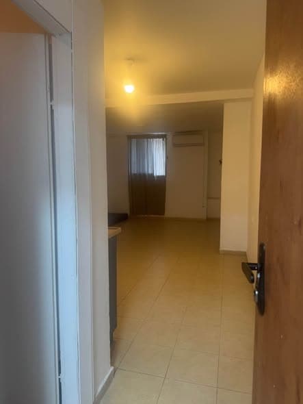 1 room rental in Kerem HaTeimanim