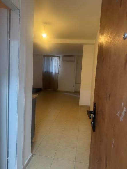 1 room rental in Kerem HaTeimanim