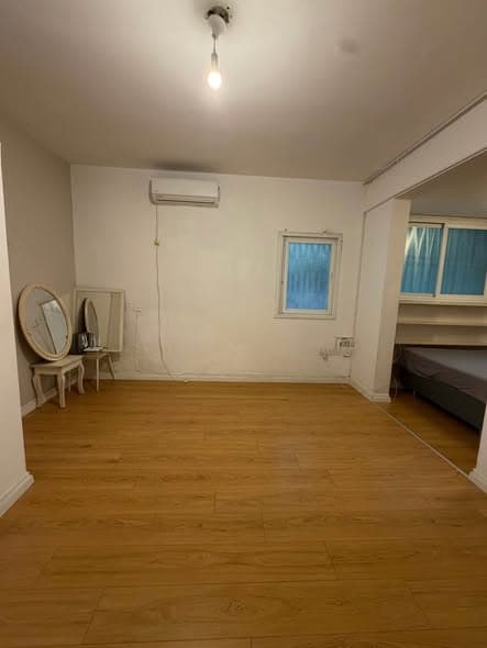 1 room rental in Old North