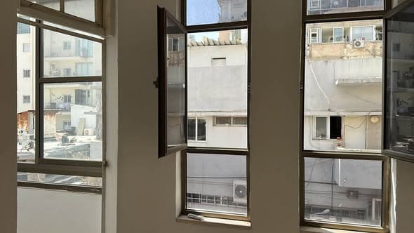 1 room rental in Florentin