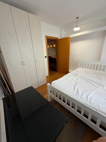 5 room rental in Lev HaIr