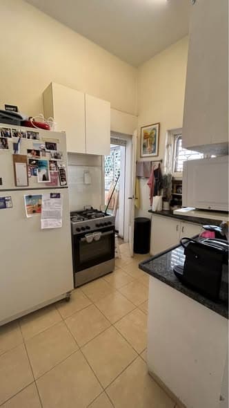  rental in Old North - Photo 1