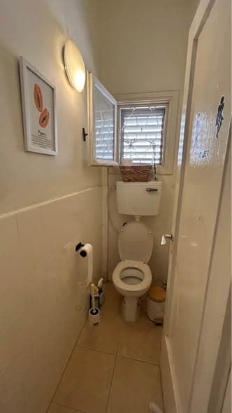  rental in Old North - Photo 3