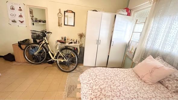  rental in Old North - Photo 4