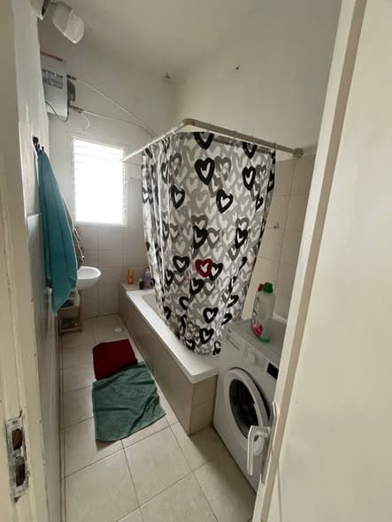 4 room rental in Lev HaIr - Photo 3