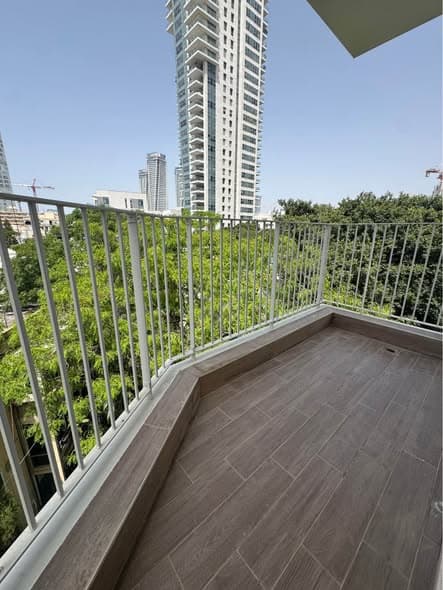 4 room rental in Old North - Photo 1