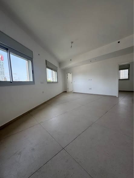 4 room rental in Old North - Photo 3