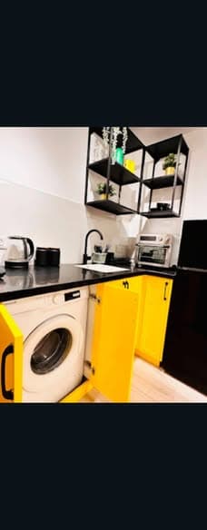  rental in Old North - Photo 1
