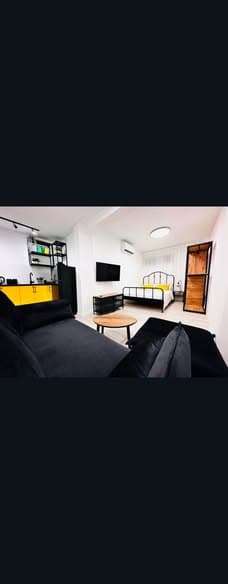  rental in Old North - Photo 2