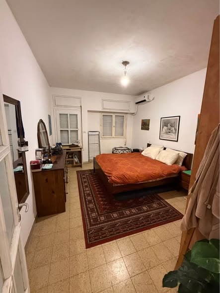 2.5 room rental in Old North - Photo 4