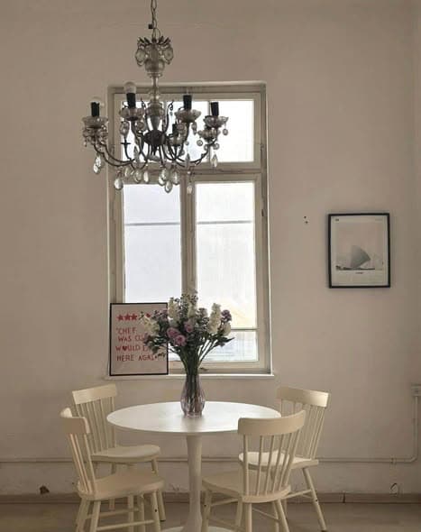 3 room rental in Lev HaIr - Photo 2