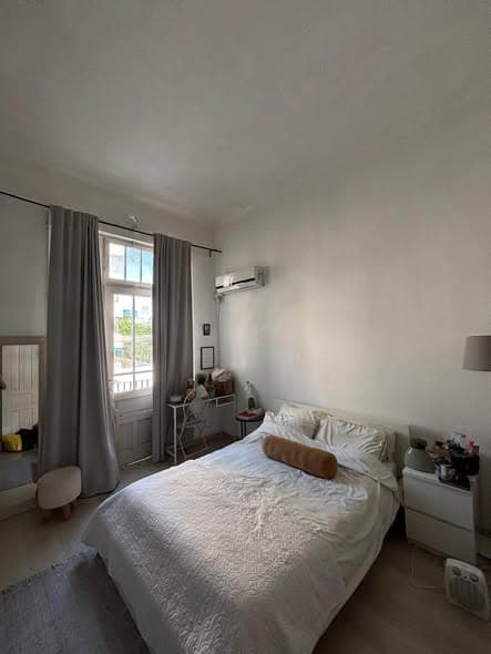 3 room rental in Lev HaIr - Photo 4