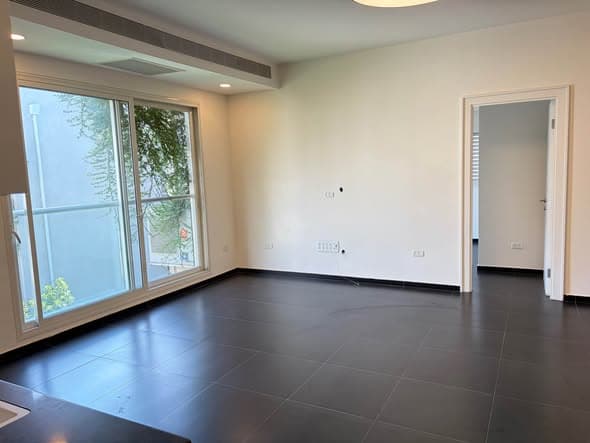 3 room rental in Old North - Photo 1