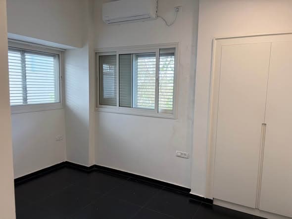3 room rental in Old North - Photo 2