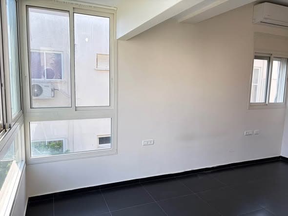 3 room rental in Old North - Photo 4