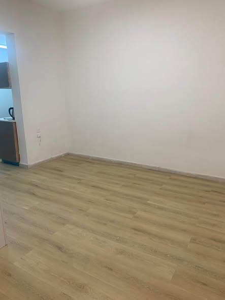 1 room rental in Old North - Photo 1