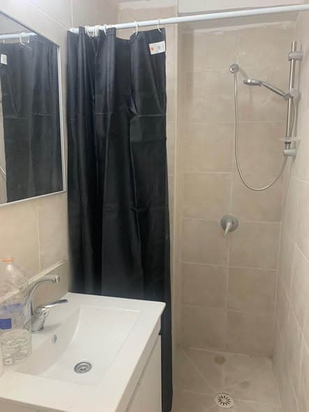 1 room rental in Old North - Photo 3