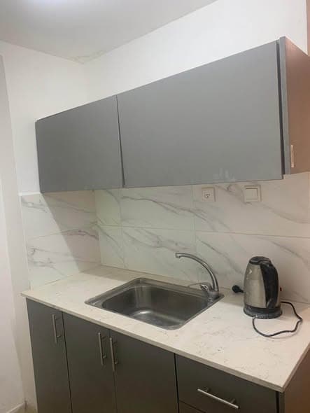 1 room rental in Old North - Photo 4