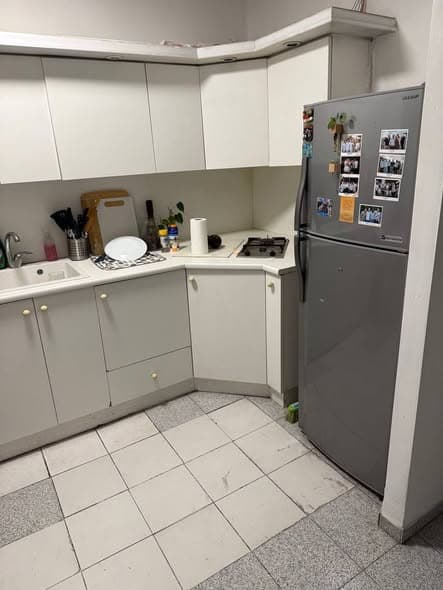  rental in Old North - Photo 1