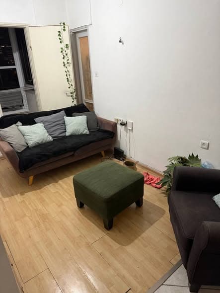  rental in Old North - Photo 3