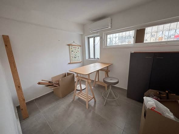 3 room rental in Jaffa - Photo 3