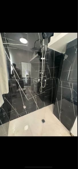 1 room rental in Lev HaIr - Photo 1