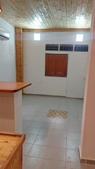 2 room rental in Florentin - Photo 3