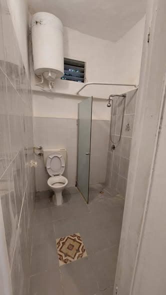 2 room rental in Florentin - Photo 4