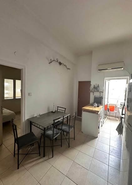4 room rental in Old North - Photo 1