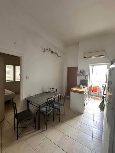 4 room rental in Old North - Photo 2