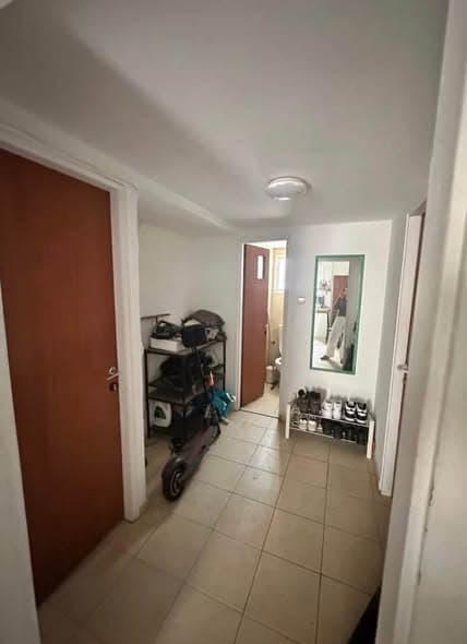 4 room rental in Old North - Photo 3