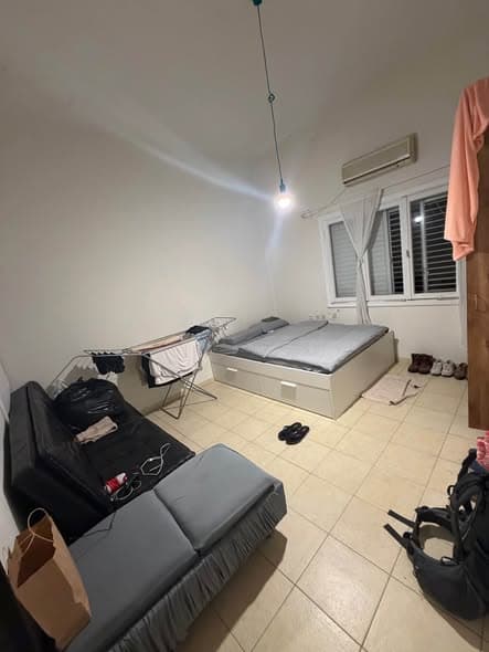 4 room rental in Old North - Photo 4