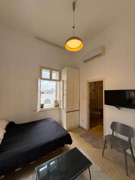  rental in Jaffa - Photo 2